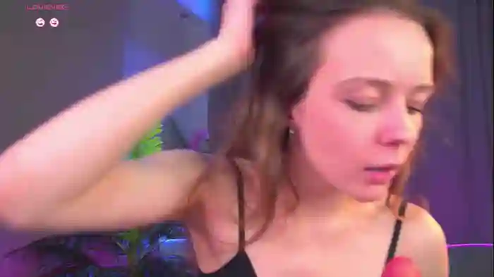 wild_neck