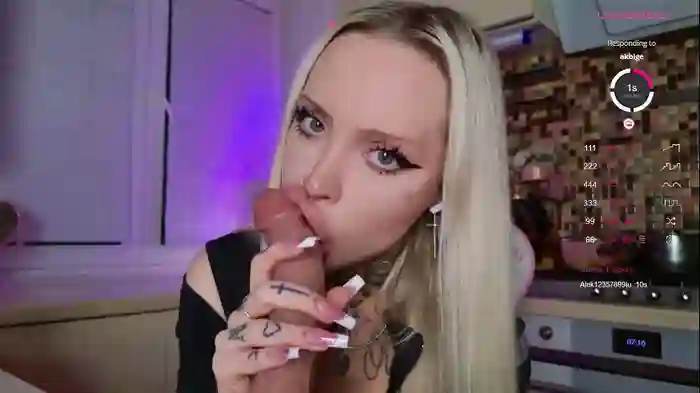 2badforyou