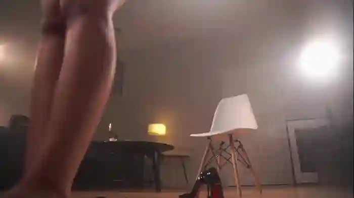 _mariarty_