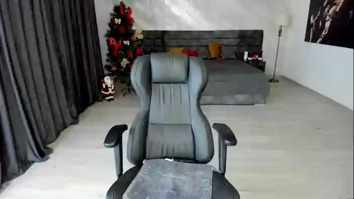 _myaa