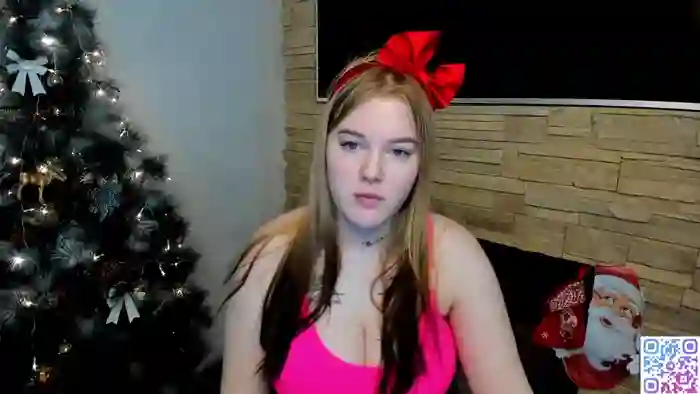 aanetaa