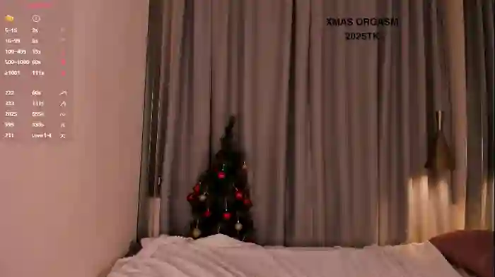 alice_pinkys
