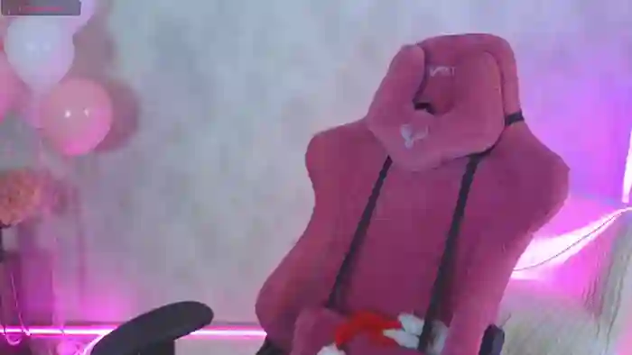 angelina_new