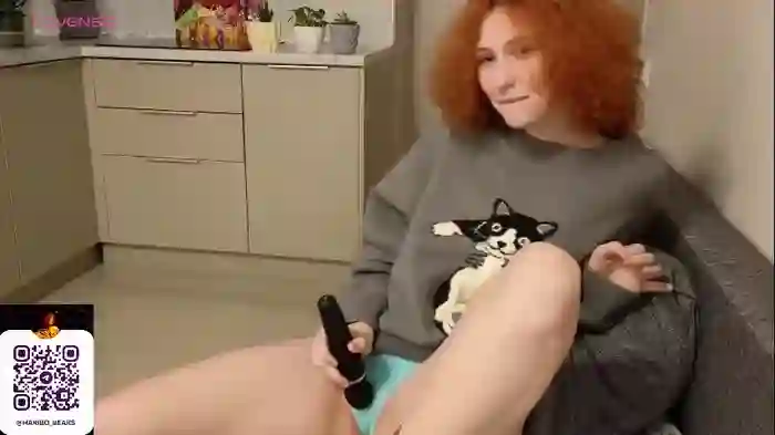 haribogirl__