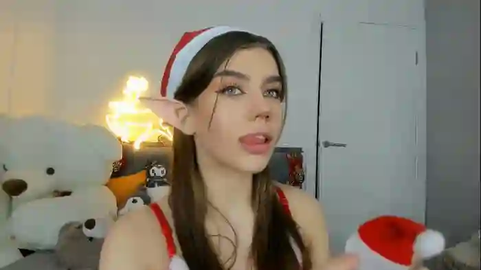 jenie_fire