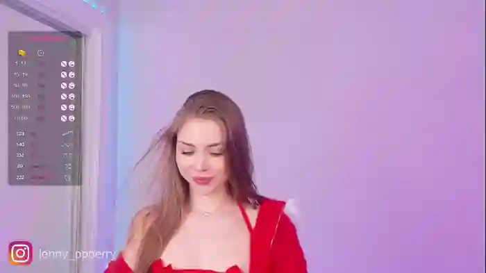 jenny_perry