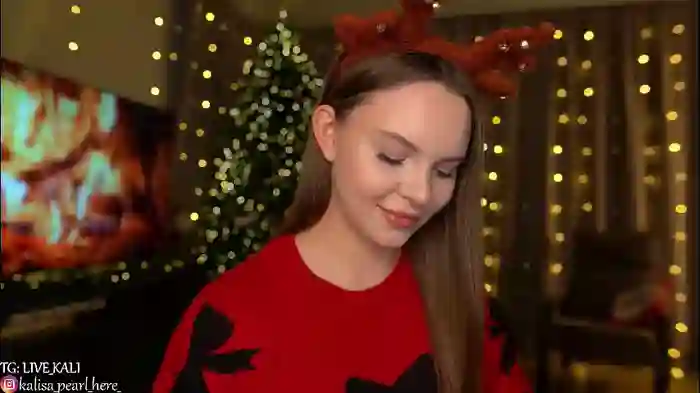 kalisa_pearl