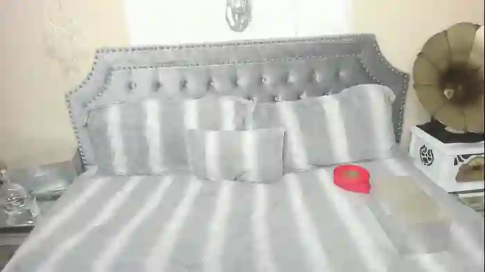 kiarose