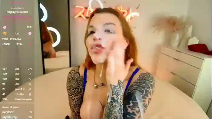 lil_shouty_bitch