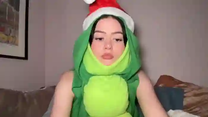 littlesugarpea