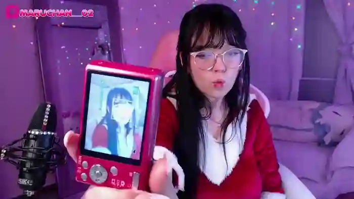 maru_chan_