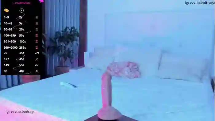 massivecockfuckbunny