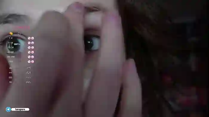 mxxnsxsul