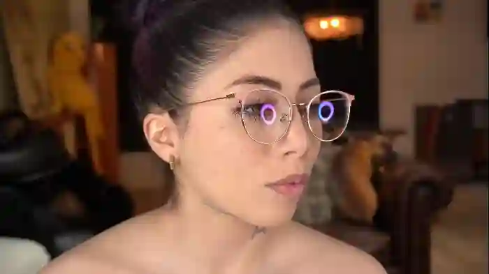 nuryforerogh