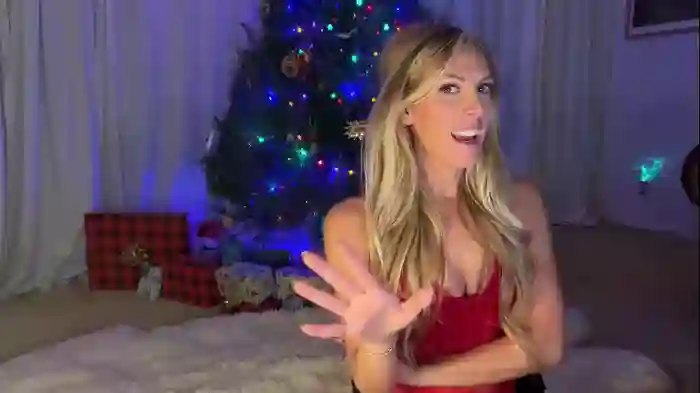 oh_ok_cassidy