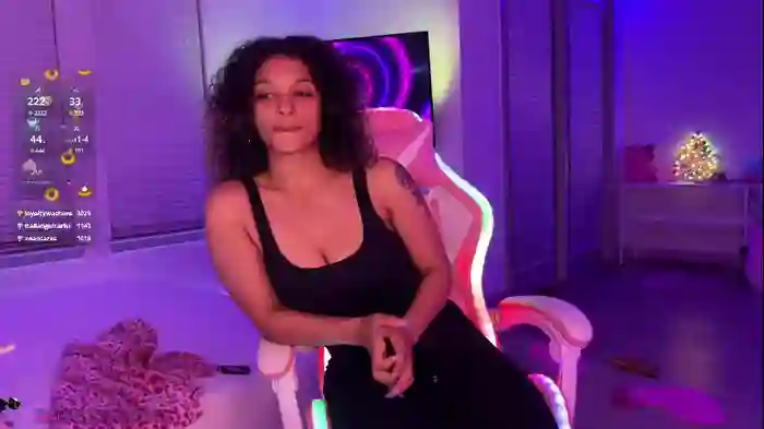 princess_cece