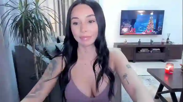 sensualbettty