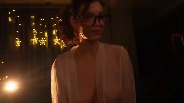sophia_lean