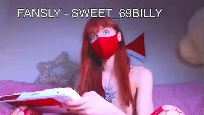sweet_69billy