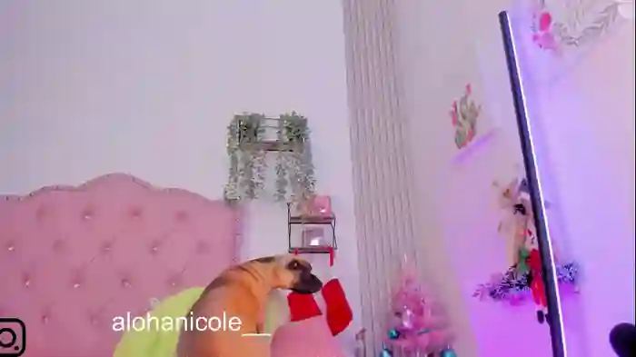 sweet_nicole_1