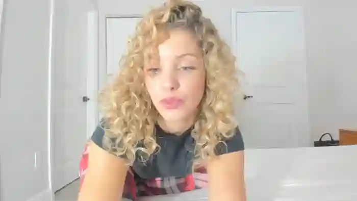 theislandgirl