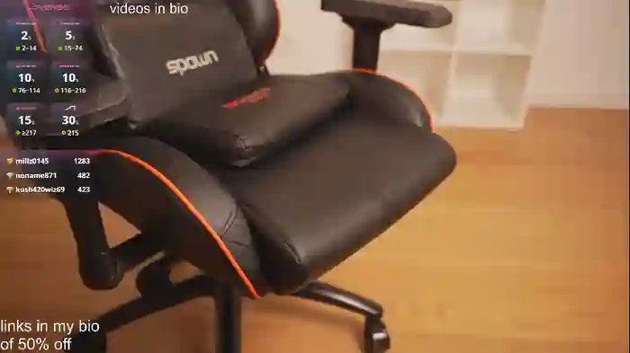 vikkyy_love