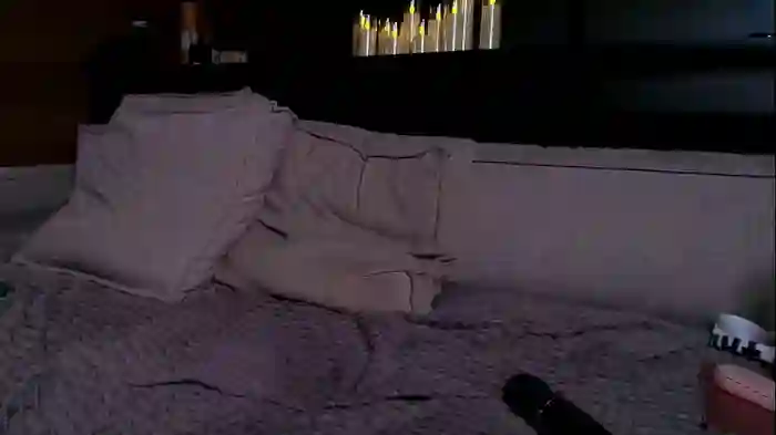 wildsexalexandalexis