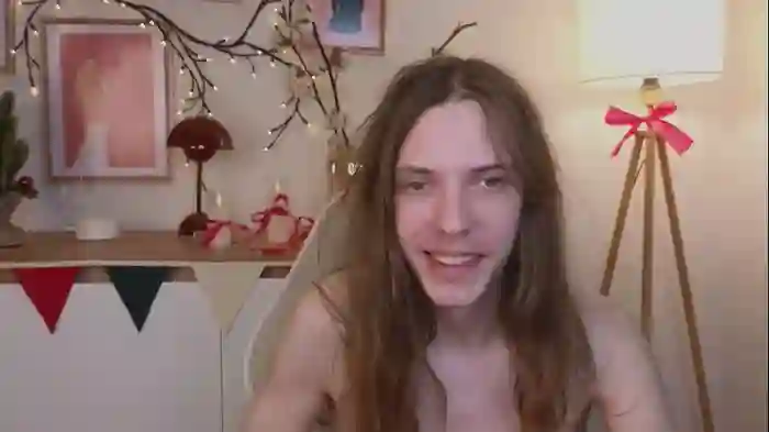 _jared_l