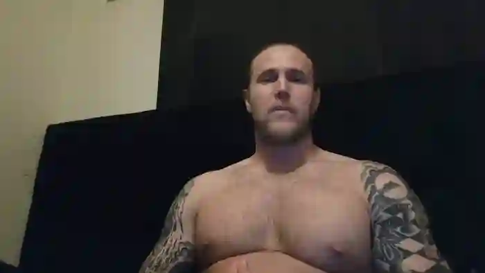 mac_drew