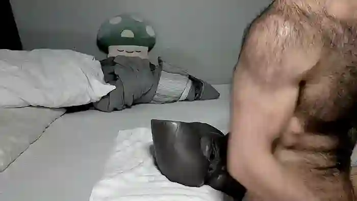 ryanhairystud