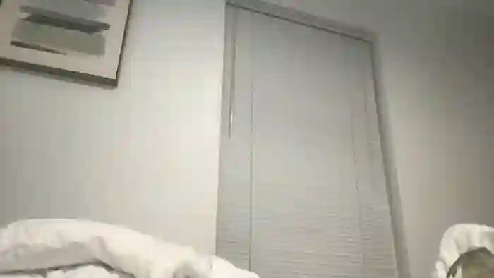 transdelilah