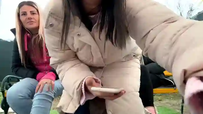 sexy07sexy