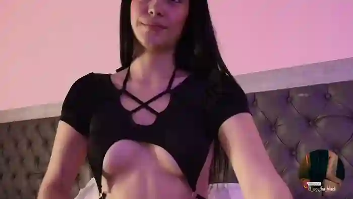 _agatha_black_