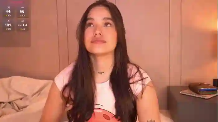 _meghan_gomez1_