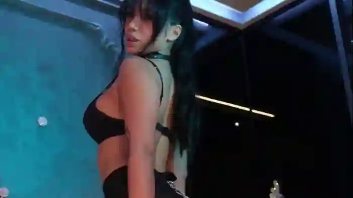 ami_katana