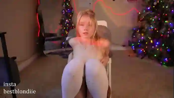 bestblondiiecb