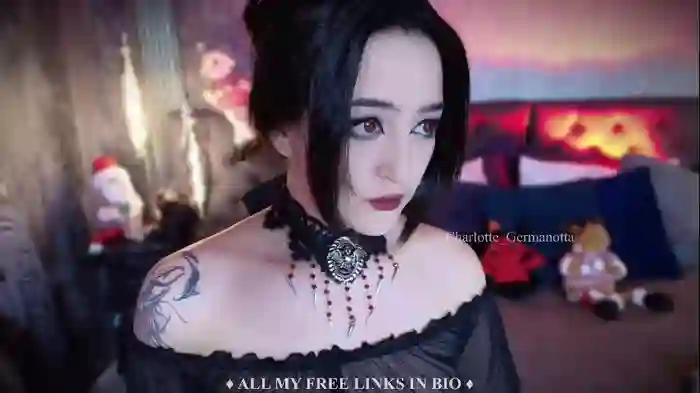 charlotte_germanotta_