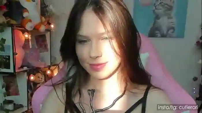 cutierori