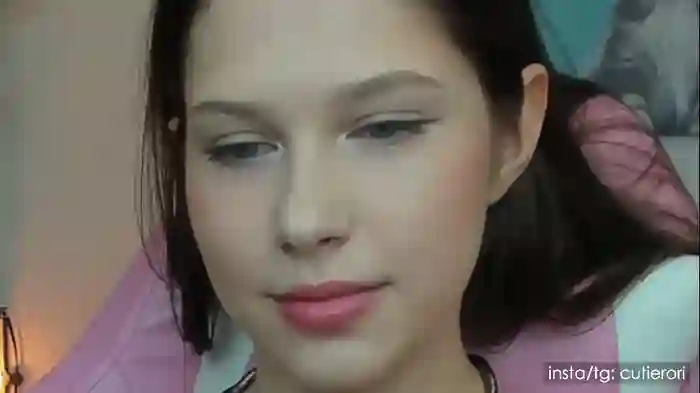 cutierori