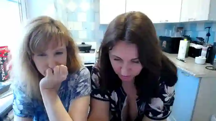 donnalimadonna
