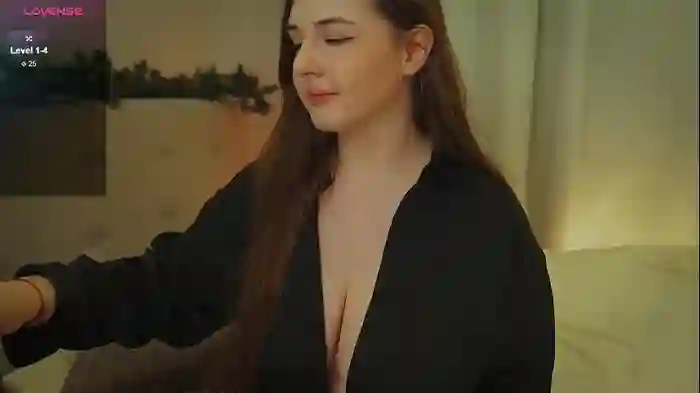 ettennayt