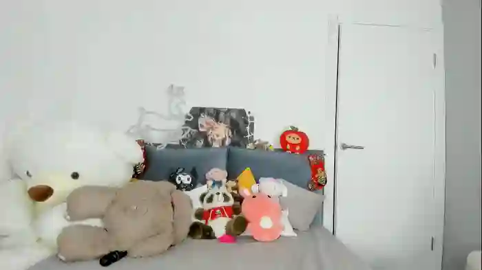 jenie_fire