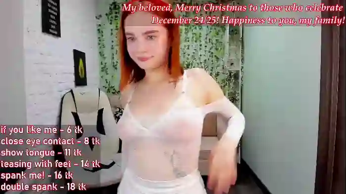 jennifer_shy_