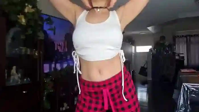 katekacao
