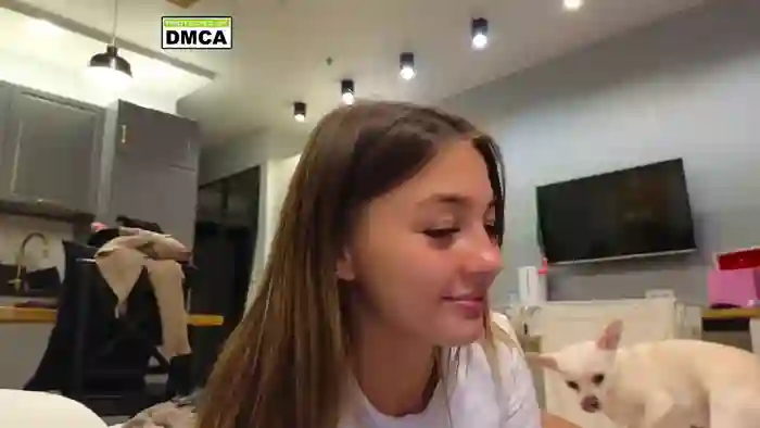 lilly_mattsson