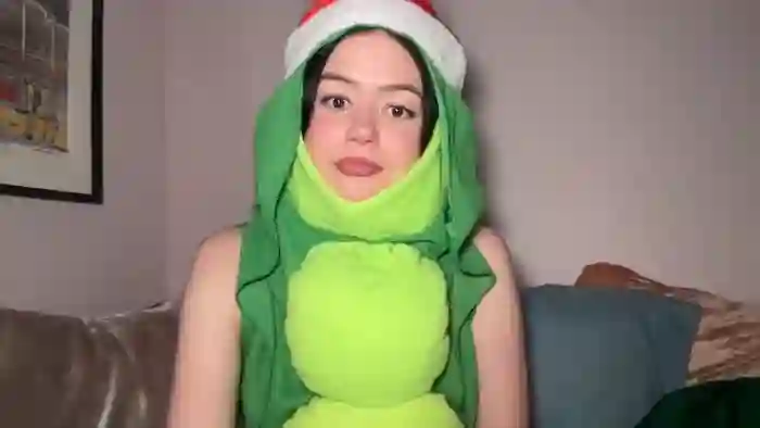 littlesugarpea