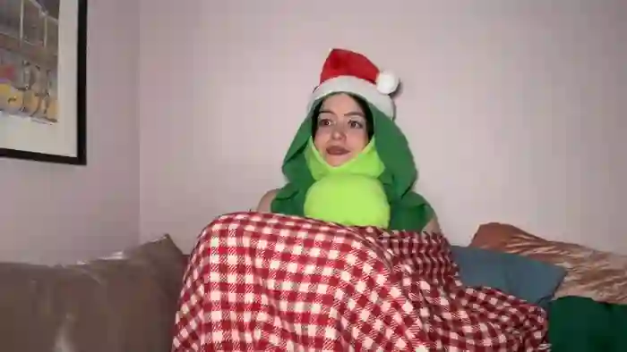littlesugarpea