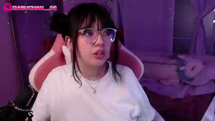 maru_chan_