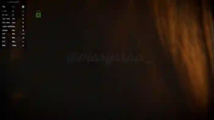maryssaa_