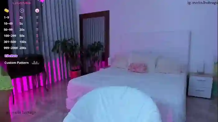 massivecockfuckbunny